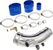 Blitz 55700 Suction KIT CZ4A Mitsubishi Lancer Evolution X