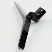 Sony 4-562-465-01 Stand R (2l Alb) A