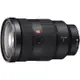 SONY G 鏡 FE 24-70mm F2.8GM 中距望遠鏡頭 公司貨 SEL2470GM