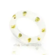 New Power Ring 1, Magnet Silicone Penis Ring, Impotence, Erection Aid, Enhancer