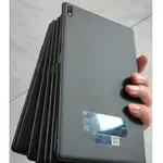 LENOVO聯想TB-8504F 平板電腦 2+16G 高通驍龍430處理器 二手