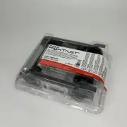 Evolis YMCKOK R6F003MD06 Ribbon 200 Prints Primacy Zenius ID Cards