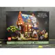 [植享玩．積木]LEGO樂高 21325 IDEAS系列 中世紀鐵匠小屋