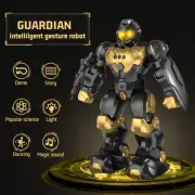 Programmable Robot Smart Control for Kids Remote Interactive Toys Robots Toy