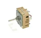WESTINGHOUSE HOTPLATE CONTROL SIMMERSTAT SWITCH RM22L RSS22L RCD22L RCD26L