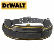 [Dewalt] DWST80908-8 (DWST1-75651) / Heavy Duty Leather Tool Belt
