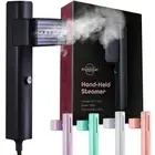 Portable Steamer for Clothes, Professional Handheld Garment Steamer 15s Fast ...