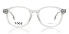 Boss 1548 Kids CBL 48 Kids Eyeglasses