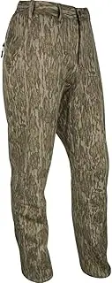 [Drake Waterfowl] MST Ultimate Wader Pants