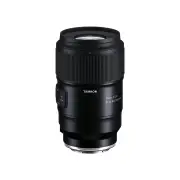 Tamron 90mm f/2.8 Di III Macro VXD Lens - for Sony Full Frame