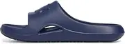 [Under Armour] Men's Ua M Locker V Sl Slide Sandal
