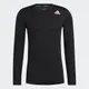 Adidas TECHFIT COMPRESSION -NO. GM5038