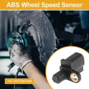 ABS Wheel Speed Sensor ABS Sensor No.3M5T2B372BB for Ford Focus 2012-2018