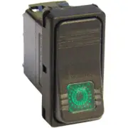 RESET ROCKER SWITCH for Frymaster 2029