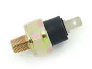 38DF92F Oil Pressure Sender With Light Fits 1983-1988 Mitsubishi Cordia (for: Mitsubishi)