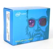 Intel Galileo 2nd Generation Board 2.p - Brand New - Arduino compatible - RARE