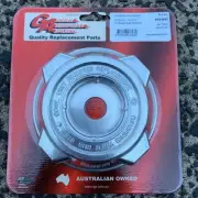 ALLOY HEAD FOR BRUSHCUTTER / WHIPPER SNIPPER STIHL, HUSQVARNA, SHINDAIWA, TANAKA