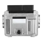 ECU ECM Engine Control Module For Hyundai 39104-2B570