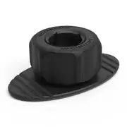 Scosche MagicMount™ Pro Socket Magnetic Mount Replacement Base