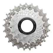 NEW Campagnolo RECORD 11 Speed Ultra-Drive Cassette : 11-25 CS9-RE115