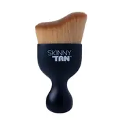 Miracle Brush