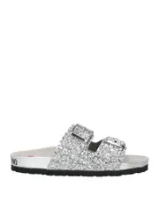 [LOVE MOSCHINO] LOVE MOSCHINO Sandals - Item 17964912