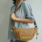 斜挎包 KIPLING KL 2524 SLING BAG 時尚女士男士斜挎包