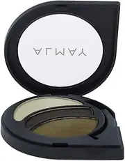 Almay Intense i-Color Everyday Neutrals, Hazels