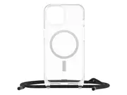 OtterBox REACT Necklace - iPhone 15 Plus - Stardust