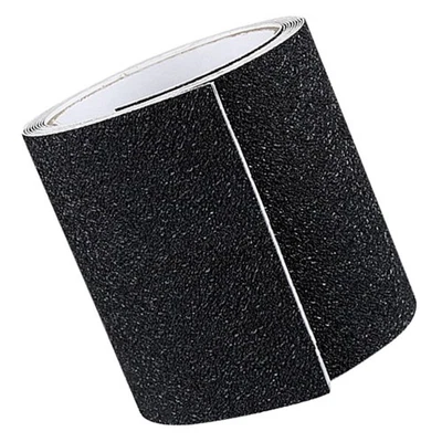 Anti-wear Stickers for Soles High Heel Shoes Protectors Anti-slip
