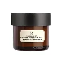 在飛比找SOGO istore優惠-[The Body Shop 美體小舖] The Body 