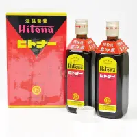 在飛比找PChome24h購物優惠-【喜多納】喜多納胺基酸營養液 460ml*2瓶