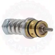 For Homelite 310924003 Unloader Valve for Himore Pump Ridgid Ryobi Black Max