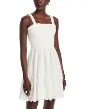 Steve Madden Preston Dress