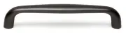 Alno A1236-6-BARC 6" Pull Barcelona