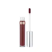 [Anastasia Beverly Hills] Liquid Lipstick - Bohemian