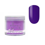 Lechat Perfect Match SNS Gelish Dip Dipping Powder Nail PMDP204 Hi-Voltage 42g