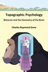 在飛比找博客來優惠-Topographic Psychology: Behavi