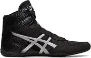 [ASICS] Men's MATCONTROL 3 Wrestling Shoes