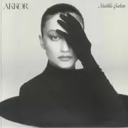 Melike Şahin - Akkor (LP)
