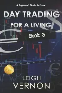 在飛比找博客來優惠-Day Trading for a Living: A Be