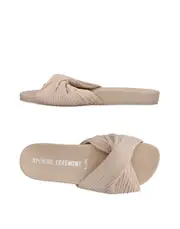 [OPENING CEREMONY] OPENING CEREMONY Sandals - Item 11336195