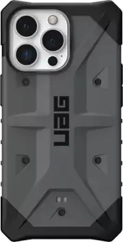 iPhone 13 Pro Case UAG Pathfinder Series Rugged Drop Protection NEW 6.1" 2021