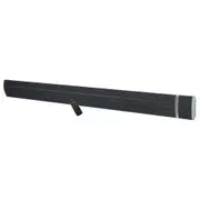 Ventair Heatwave Pro 3200W Radiant Outdoor Heater with Remote