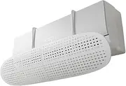 Air Conditioning Windshield Air Conditioning Windproof Wind r