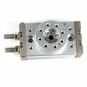 SMC MSQB20A Rotary Actuator NEW