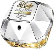 [Paco Rabanne] Lady Million Lucky Eau de Parfum, 80ml