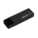 小豬的店舖 全新現貨 ASUS USB-N13 N300 USB 無線網卡