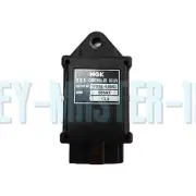 Controller 31A66-15100 31A6615100 for Tractor 7000 7200 7205 7260 7265 7360SS