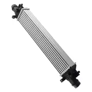 Charge Air Cooler 95026333 for Buick Encore Chevrolet Trax 1.4T Intercooler